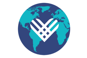 Giving Tuesday Globe